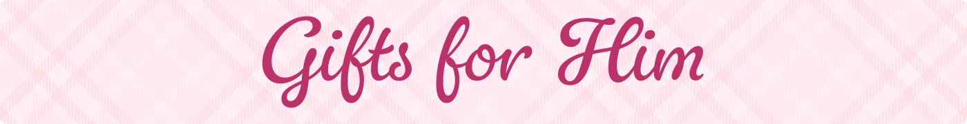 gifts-for-him