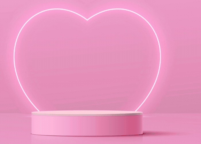 Shop Valentine's Day