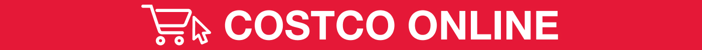 Costco Online