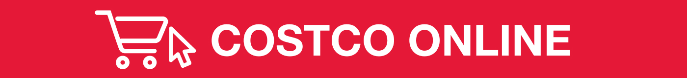 Costco Online