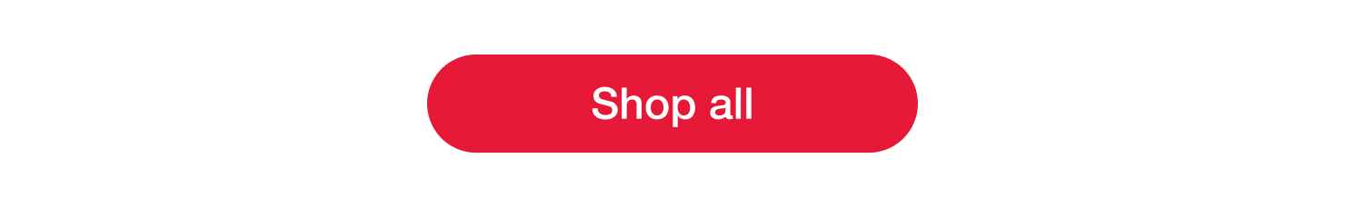 Shop all