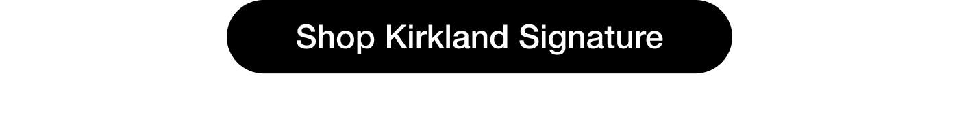 Shop Kirkland Signature