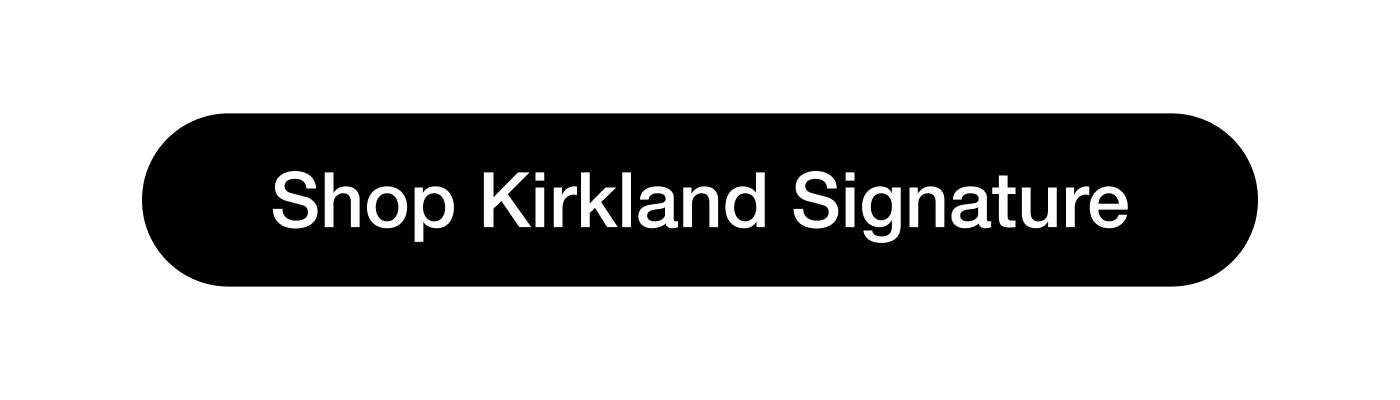 Shop Kirkland Signature
