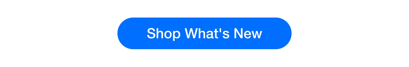 Shop What's New