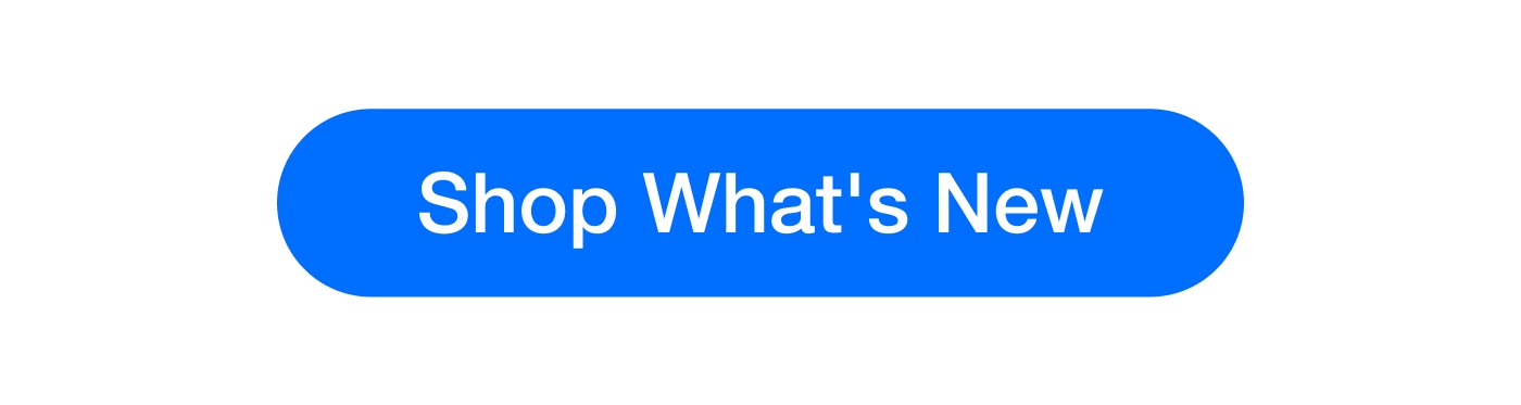 Shop What's New