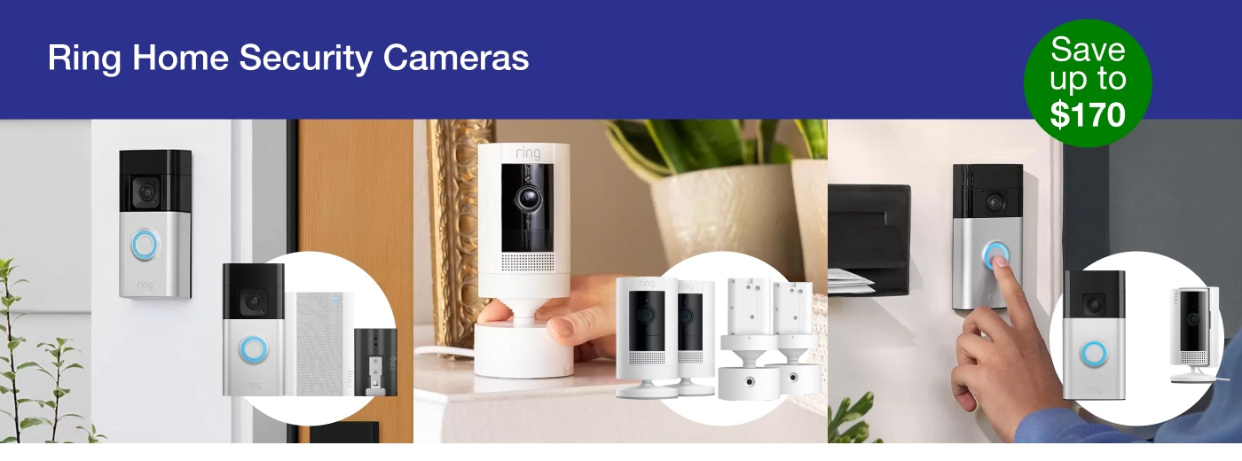 166302-205853-211285