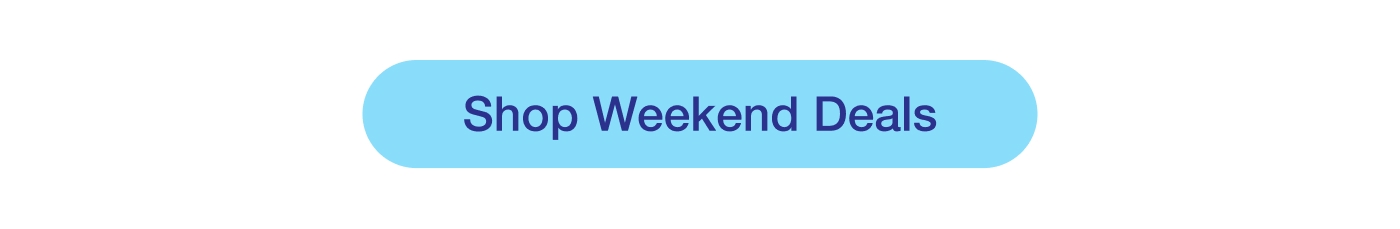 Weekend Deals