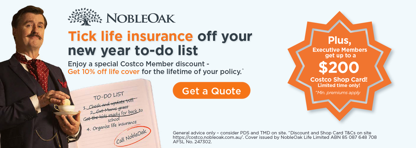 fy26p6w3-EC0942-everyday-deal-Nobleoak