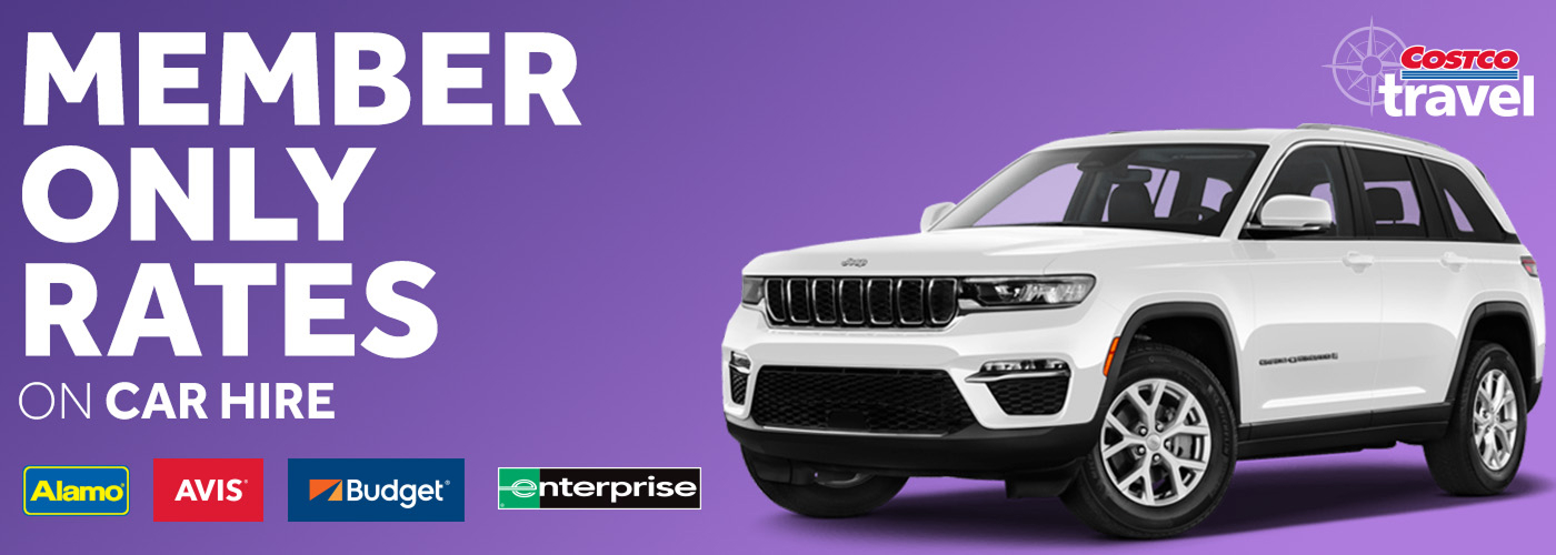 fy26p6w3-EC0942-everyday-deal-Travel-car-hire