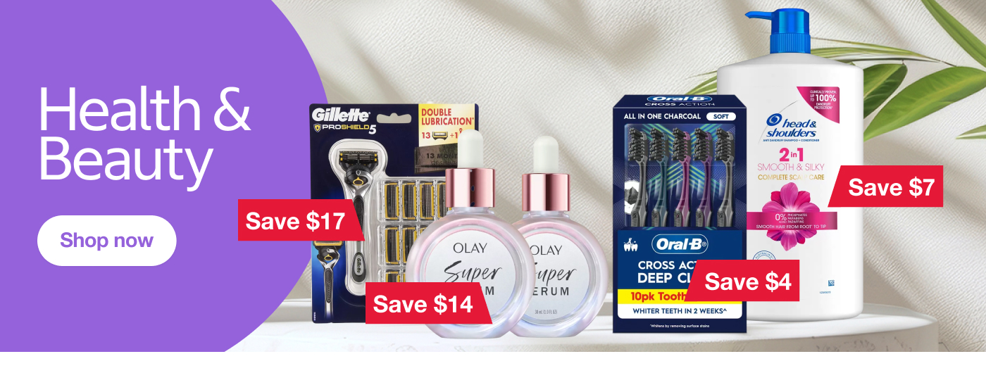 EC0943-paid-Procter-Gamble