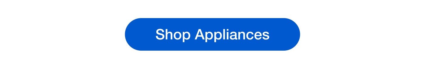 Shop Appliances