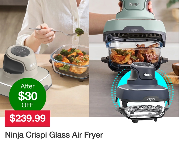 240121-255410-255411