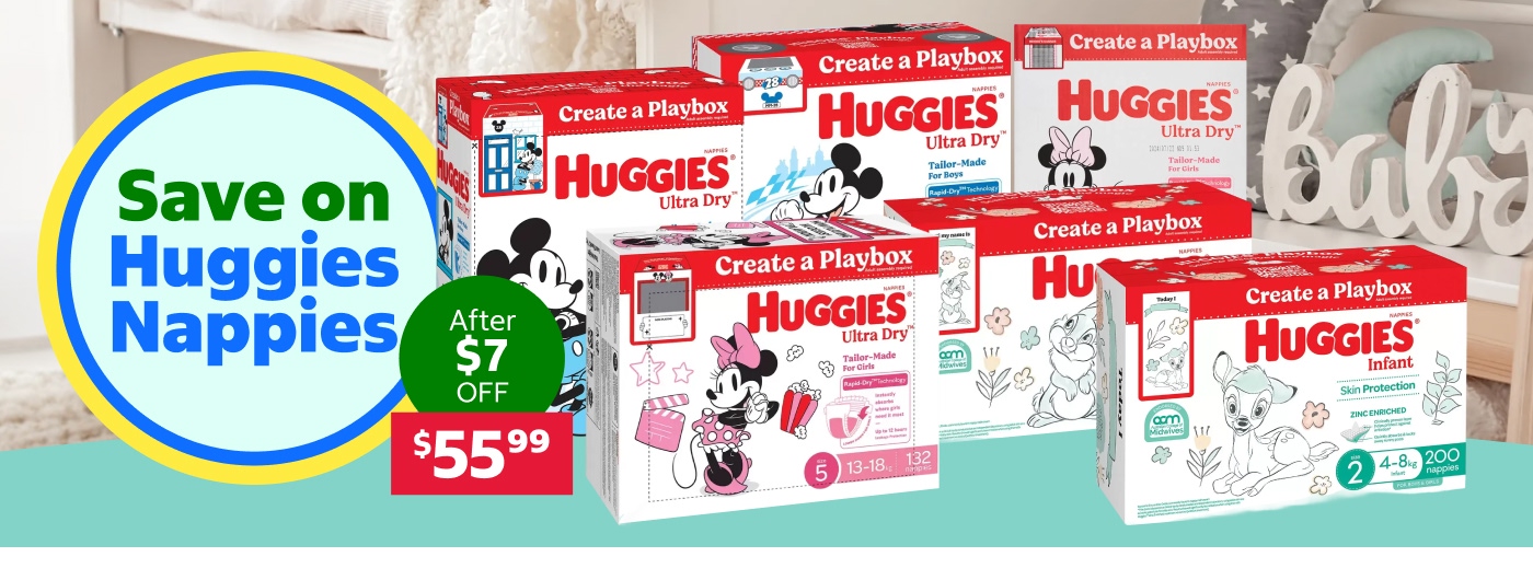 EC0945-Huggies-Nappies