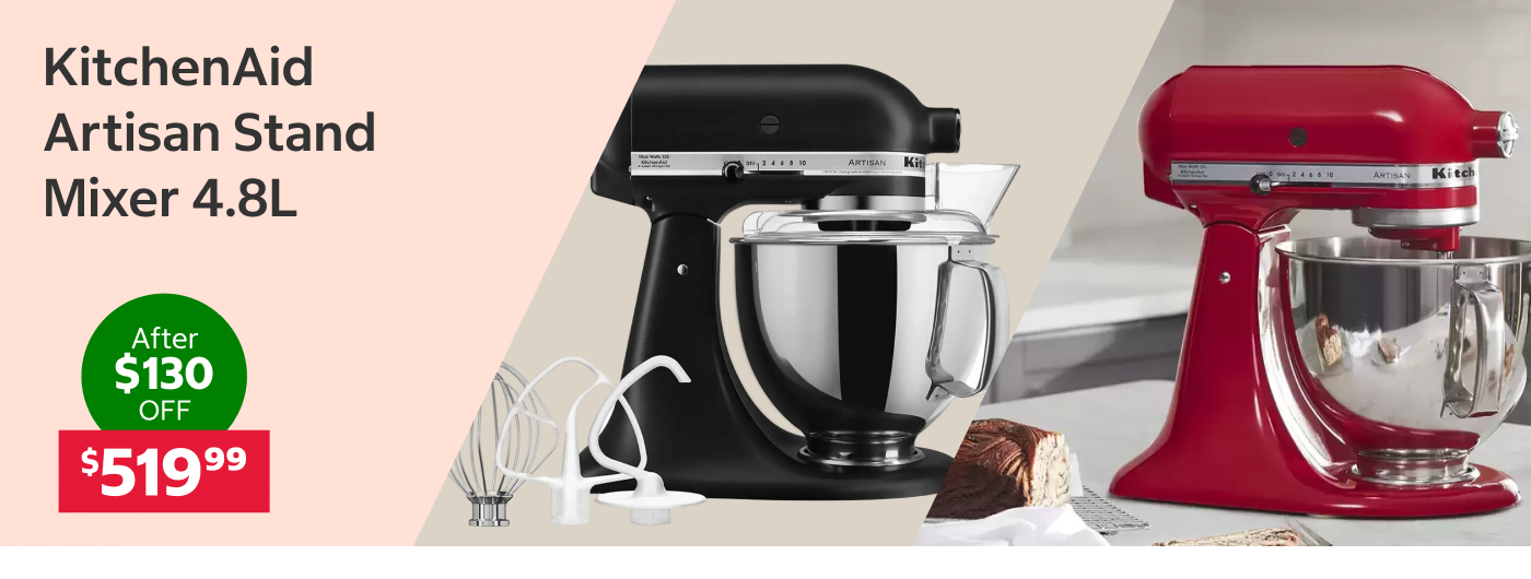 EC0945-KitchenAid-Artisan-Stand-Mixer-48L