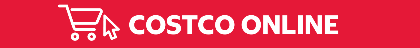 Costco Online