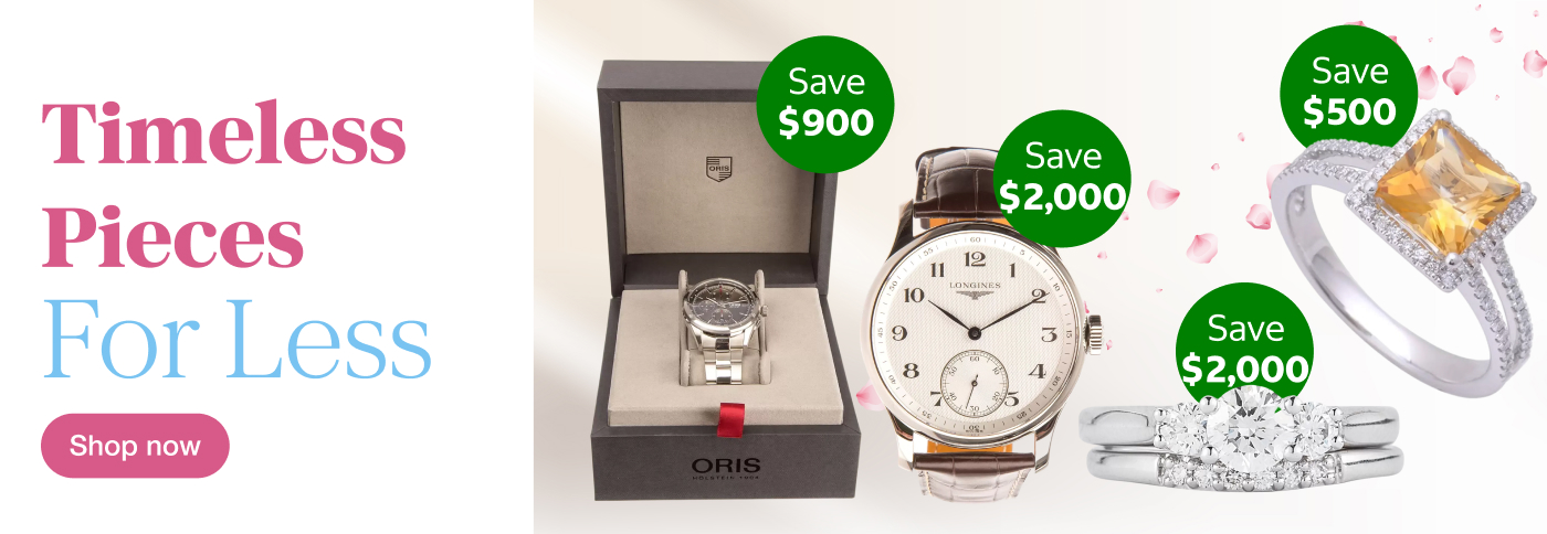 Jewellery-Watches-banner