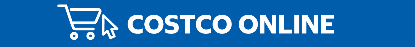 Costco Online
