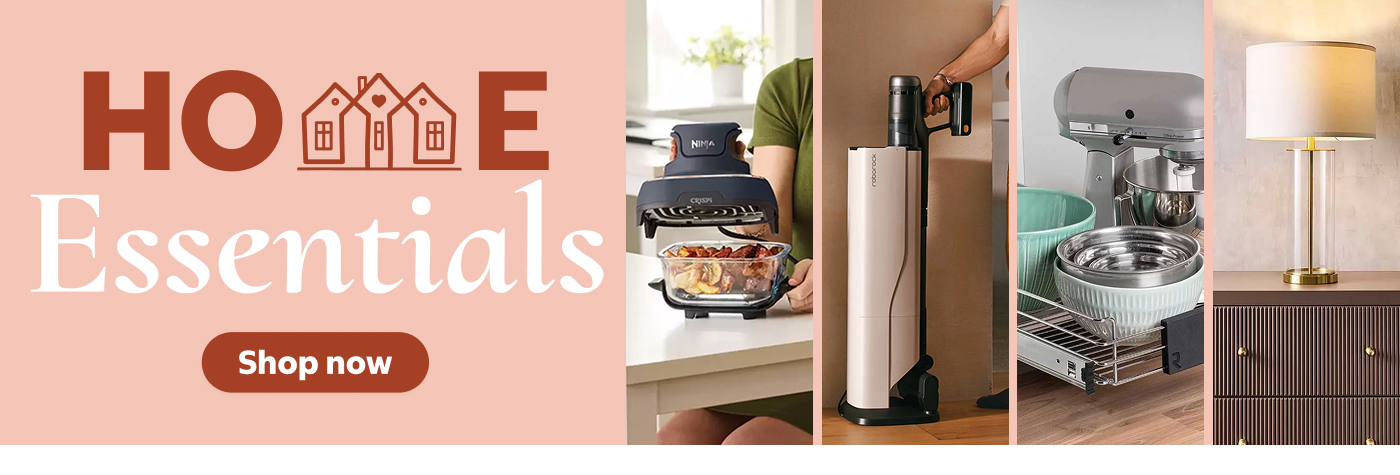 fy26-p7w1-EC0951-Home-Essentials-hero