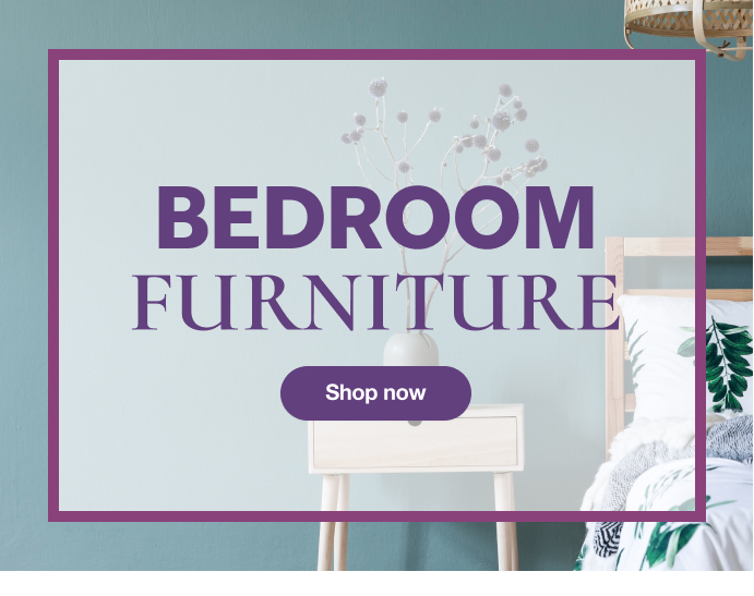 Bedroom Furniture