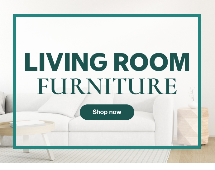 Living Room Furniture