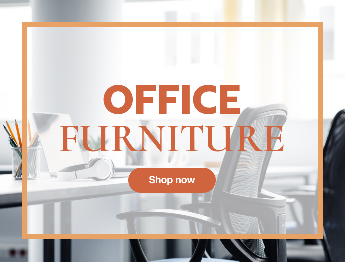 Office Furniture