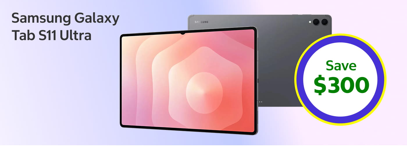 Samsung-Galaxy-Tab-S11-Ultra