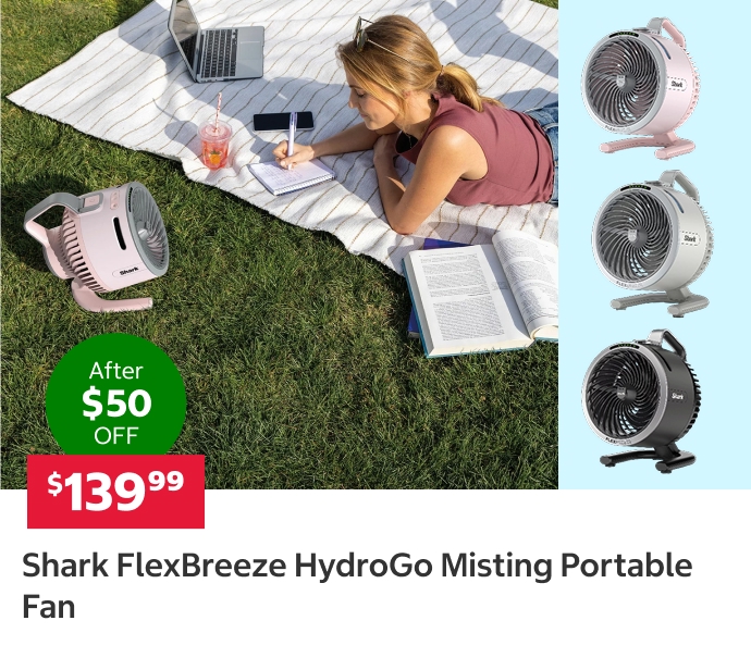 239438-255332-255329