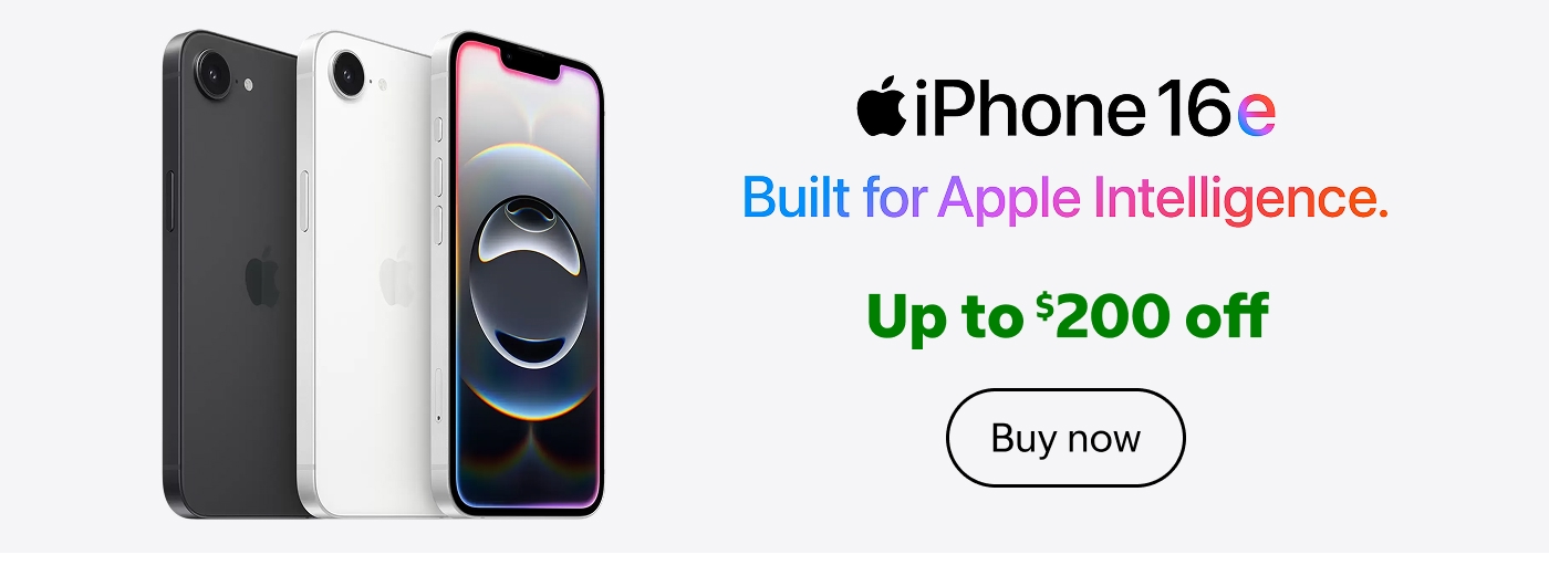 219232-219235-219240