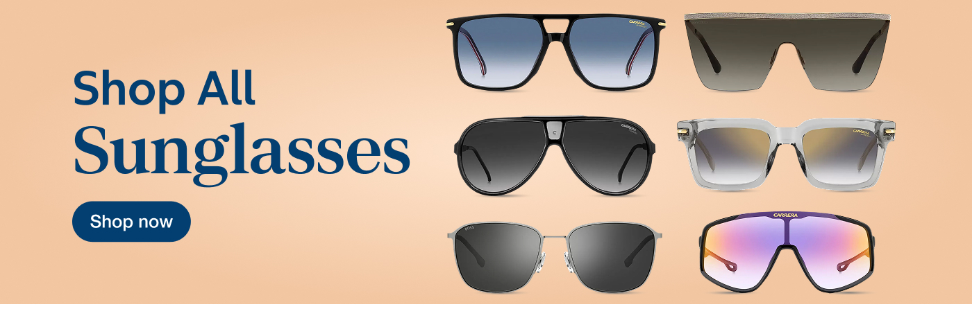 Shop all Sunglasses