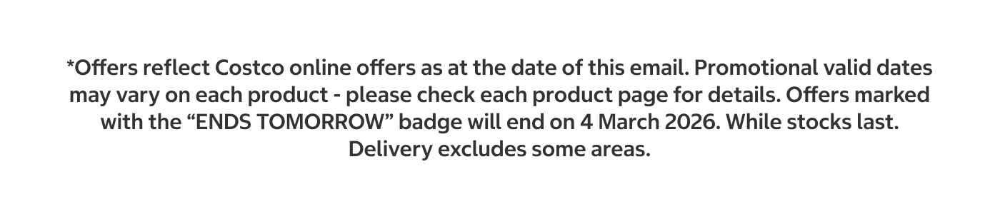 costco-online-disclaimer