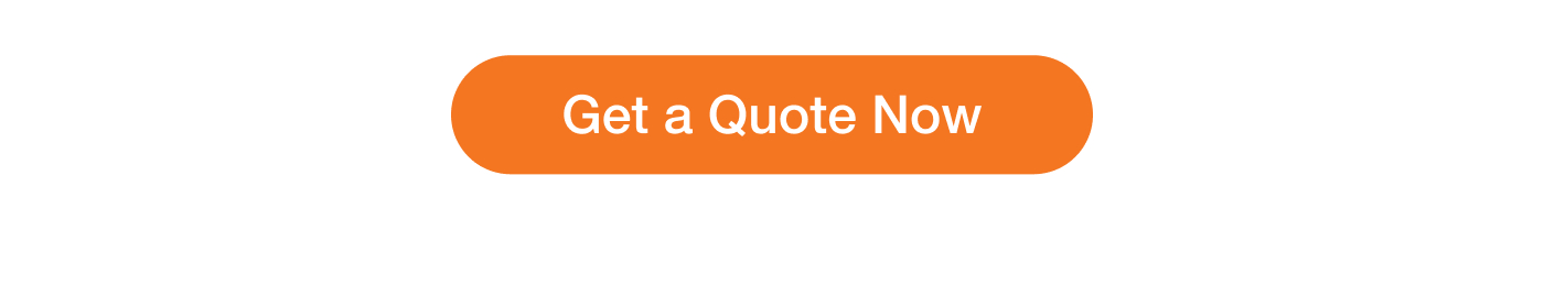 Get a Quote Now