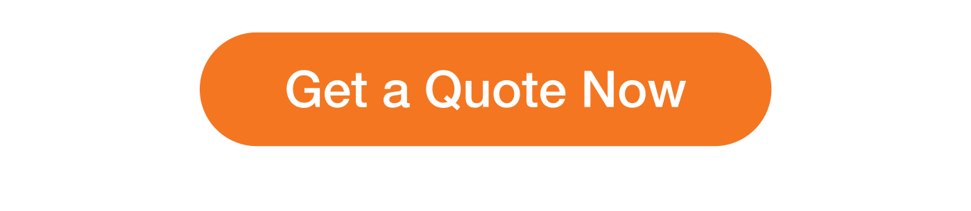 Get a Quote Now