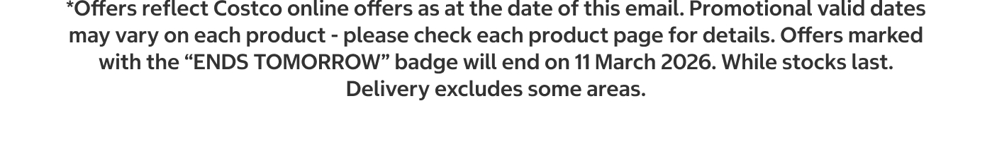 costco-online-disclaimer