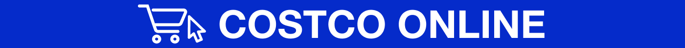 Costco Online