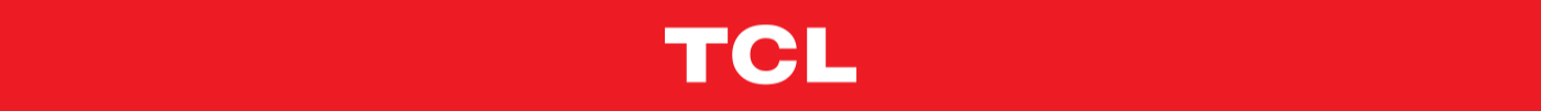 TCL