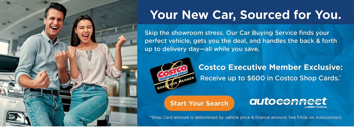 EC0970-Paid-Autoconnect