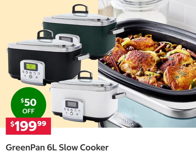 241349-241350-241352-193664