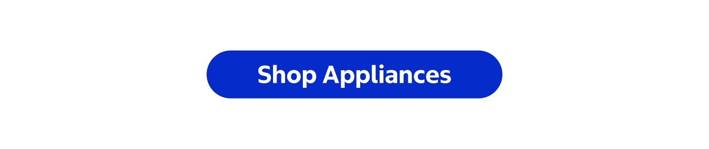 Shop Appliances