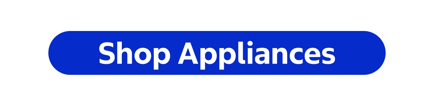Shop Appliances