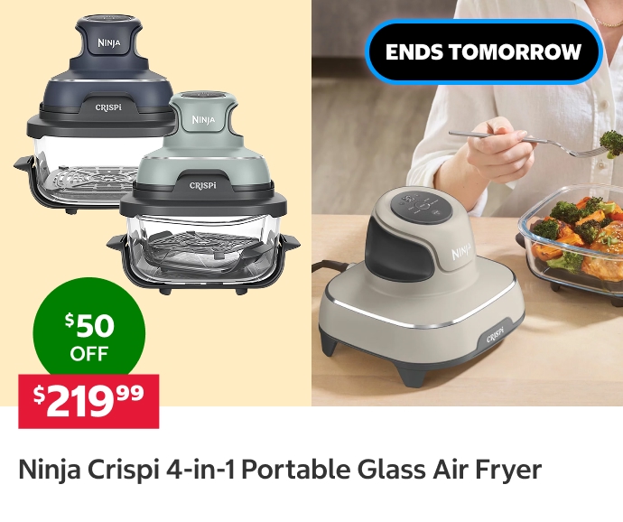 240121-255410-255411