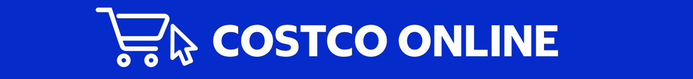 Costco Online