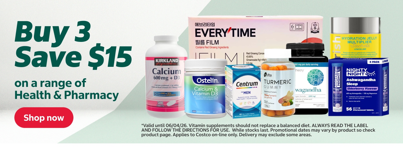 Buy-more-save-more-Vitamins