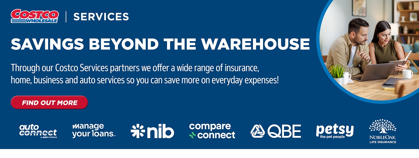 EC0975-Paid-Services