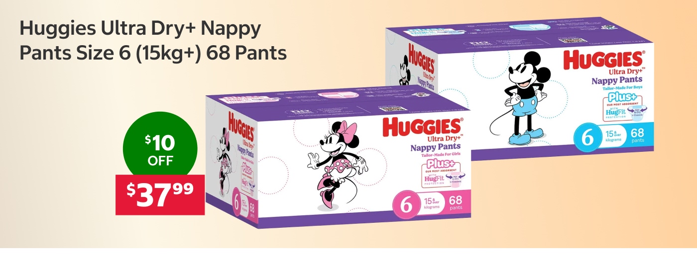 fy26p8w3-EC0974-Hot-Buys-Huggies-Ultra-Dry-Nappy-Pants