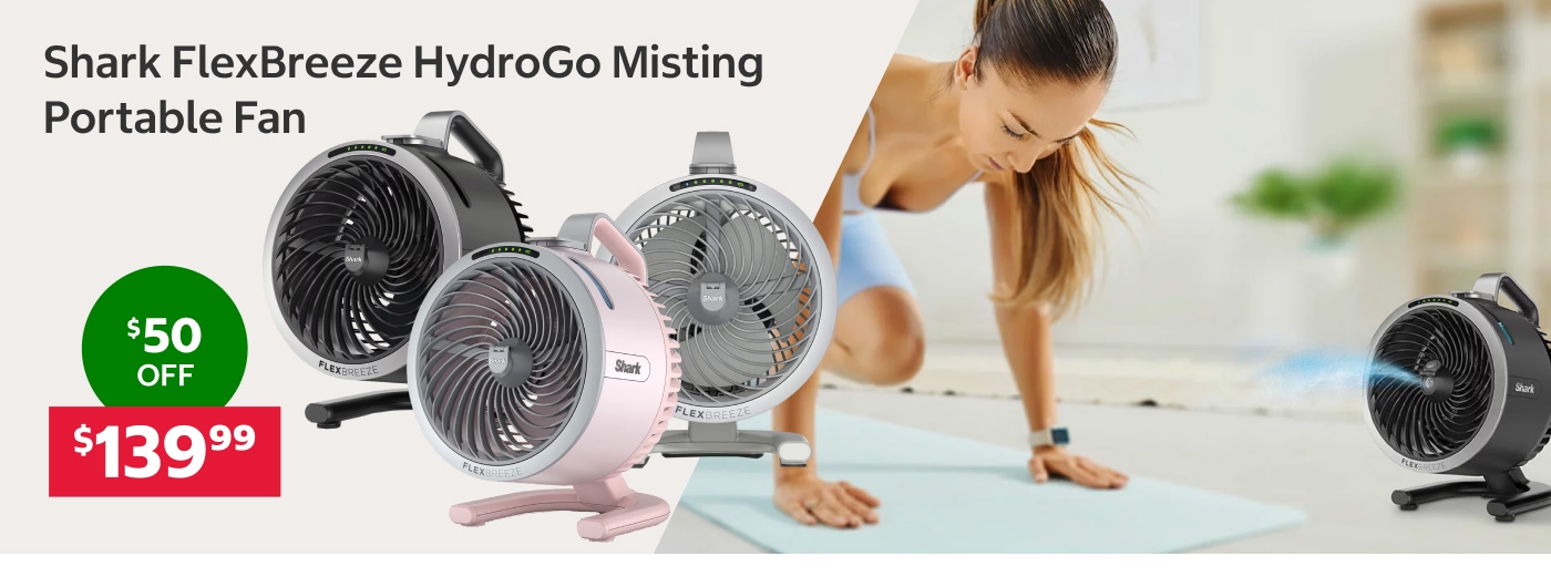 fy26p8w3-EC0974-Hot-Buys-Shark-FlexBreeze