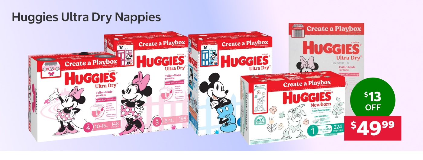 fy26p8w3-EC0974-Hot-Buys-Huggies-Ultra-Dry-Nappies