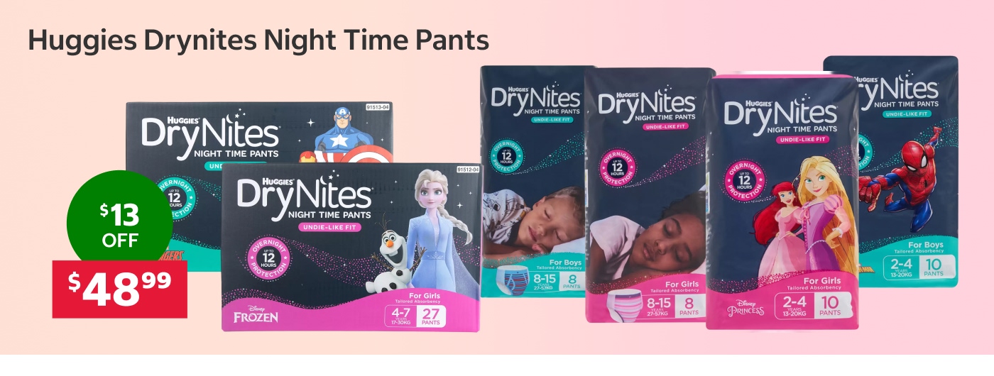 fy26p8w3-EC0974-Hot-Buys-Huggies-Drynites-Night