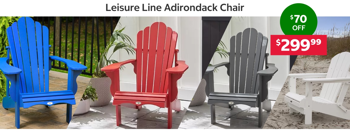 fy26p8w3-EC0974-Hot-Buys-Leisure-Line-Adirondack-Chair