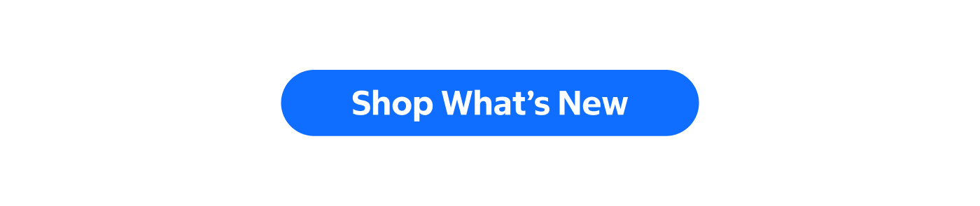 Shop Whats New
