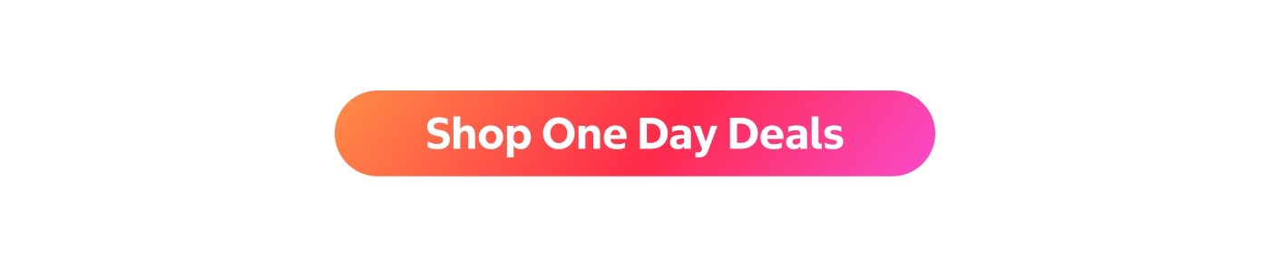 Shop One Day Deals